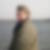 Profilbild von Verena Windeggis