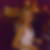 Profilbild von Melanie Spindler