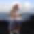 Profilbild von Simone Brunow