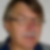 Profilbild von Heinz Auchter