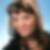 Profilbild von Anna Reinhold