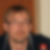 Profilbild von Karsten Ohme