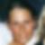 Profilbild von Diana Schmidt