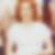 Profilbild von Irene Clus