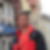 Profilbild von Torsten Trautmann