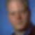 Profilbild von Markus Wirth