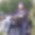 Profilbild von Elke Troeger