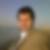 Profilbild von Peter Thiery