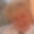 Profilbild von Anke Schnoor