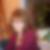 Profilbild von Lydia Scheidel