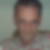 Profilbild von Manfred Hünteler