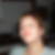 Profilbild von Sabine Lorenz