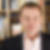 Profilbild von Michael Volk