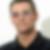 Profilbild von Kai Muth