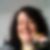 Profilbild von Manuela Keck