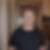 Profilbild von Jörg Schäfer