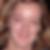 Profilbild von Elke Joseph