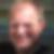 Profilbild von Ulrich Meyer