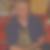 Profilbild von Frank Kropp