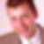 Profilbild von Dirk Wilmsmann