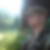 Profilbild von Stefan Mewes