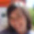 Profilbild von Sabina Tomasic