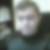 Profilbild von Mevlüt Zengin
