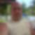 Profilbild von Michael Brellochs