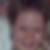 Profilbild von Sabrina Glienke