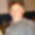Profilbild von Andreas Lindner