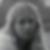 Profilbild von Nicole Lenze