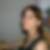 Profilbild von Ramona Schwindt