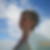 Profilbild von Jacqueline Jubel