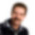 Profilbild von Christoph Schäfer
