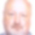 Profilbild von Detlev Fischer