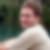 Profilbild von Jan Frenzel