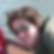 Profilbild von Susanne Munz