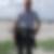 Profilbild von Holger Mittmann