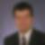 Profilbild von Helmut Letz