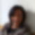 Profilbild von Anke Wassermann