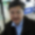 Profilbild von Enkhbayar Gunsen