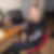 Profilbild von Rosi Kiefer