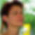 Profilbild von Heike Marker