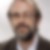 Profilbild von Robert Glanz