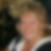 Profilbild von Sabine Henning