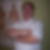 Profilbild von Sven Schrader