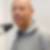 Profilbild von Jörg Enderlein