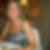 Profilbild von Andrea Conrad