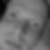 Profilbild von Sven Schönfelder