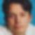 Profilbild von Andreas Häring